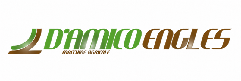 D’Amico Engles