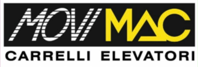 MOV MAC